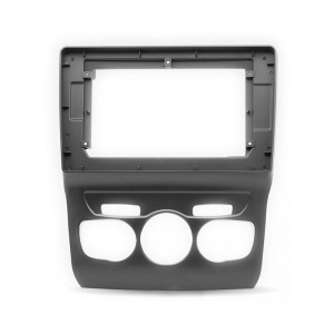 Rama adaptoare HUB64 Citroen C4L (2011-2016) pentru Navigatii multimedia Android de 10.1 Inch