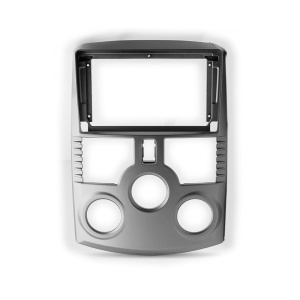 Rama adaptoare HUB64 Daihatsu Terios (2005+) pentru Navigatii multimedia Android de 9 Inch