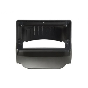 Rama adaptoare HUB64 Ford EcoSport (2013-2016) pentru Navigatii multimedia Android de 9 Inch