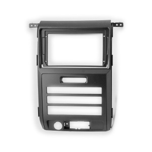 Rama adaptoare HUB64 Ford F150 (2009-2012) pentru Navigatii multimedia Android de 9 Inch