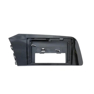 Rama adaptoare HUB64 Hyundai Elantra (2019+) pentru Navigatii multimedia Android de 9 Inch