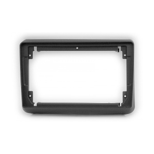 Rama adaptoare HUB64 Jeep Grand Cherokee (2014-2017) pentru Navigatii multimedia Android de 9 Inch