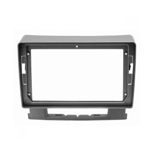 Rama adaptoare HUB64 Opel Astra J (2010-2014) pentru Navigatii multimedia Android de 9 Inch