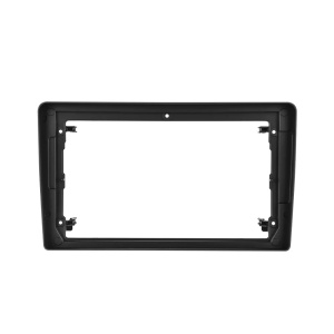 Rama adaptoare HUB64 Opel pentru Navigatii multimedia Android de 9 Inch