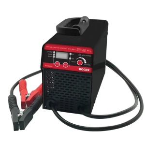 Redresor ROOKS OK-03.0022