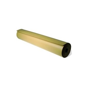 S062833M Hartie Mascare 900Mm X 400M -3M