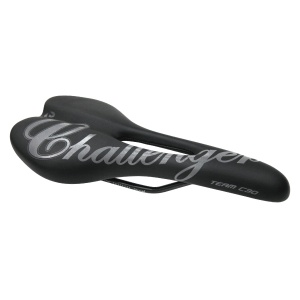 Sa Bicicleta Mtb-Road Ddk 324 Challenger Team - Negru