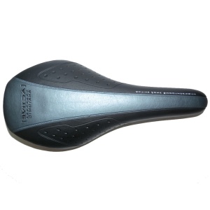 Sa Bicicleta Mtb-Road Ddk Fm9005 - Negru-Gri