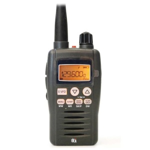 Scaner stații radio CB TTi TSC-100R