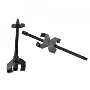 SET 2BUC PRESA ARCURI 380MM GEKO