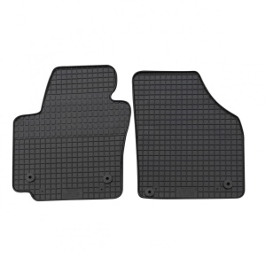 Set 4 Covorase cauciuc Petex, pentru Seat Altea Toledo