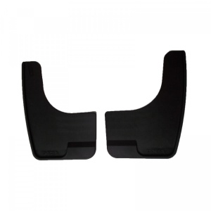 Set aparatori Noroi Dacia fata sau spate 8201235609