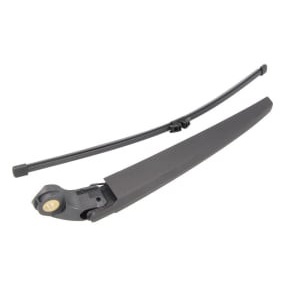 Set Brat Stergator cu Lamela, BMW X5 (E70) 02.2006-07.2013