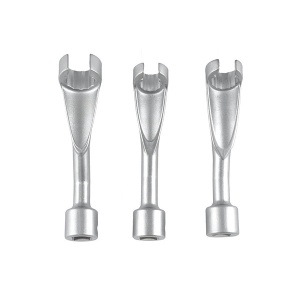Set Chei Pentru Conducte Injectoare