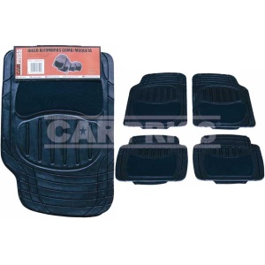 Set covorase auto Carpriss