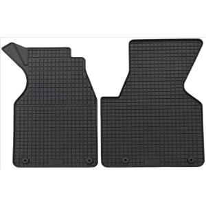 Set Covorase Auto Cauciuc Petex Volkswagen Transporter T4 1990-1993 68010PX