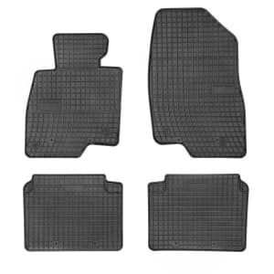 Set covorase auto Mazda 6 III GJ 2013->