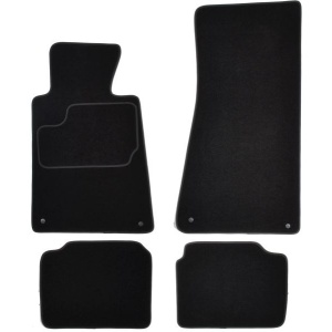 Set covorase mocheta AUDI A5 06.07-01.17 coupe mmt