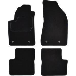 Set covorase mocheta FIAT BRAVO II 11.06- saloon mmt