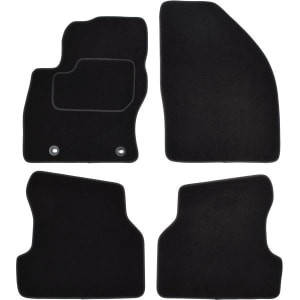 Set covorase mocheta FORD FOCUS II 07.04-09.12 saloon mmt
