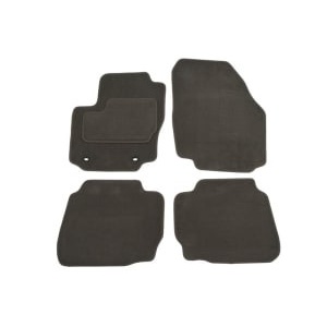 Set covorase mocheta FORD MONDEO IV 03.07-01.15 saloon mmt