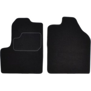 Set covorase mocheta FORD TRANSIT CONNECT 06.02-12.13 (PL) dostawczy mmt