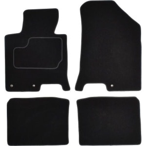 Set covorase mocheta HYUNDAI I40 03.12- saloon mmt