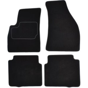 Set covorase mocheta HYUNDAI SANTA FÃ I 02.01-03.06 (PL) terenowy/suv mmt