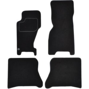 Set covorase mocheta JEEP GRAND CHEROKEE II 10.98-09.05 (PL) terenowy/suv mmt