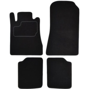 Set covorase mocheta MERCEDES S (W140) 02.91-10.98 saloon mmt