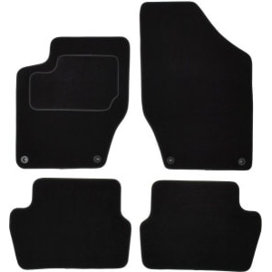 Set covorase mocheta PEUGEOT 308, 308 SW 09.07 mmt