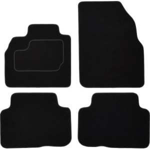 Set covorase mocheta RENAULT SCENIC II 06.03- van mmt