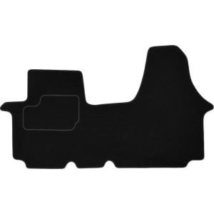 Set covorase mocheta RENAULT TRAFIC II 03.01 mmt