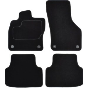 Set covorase mocheta SKODA OCTAVIA III 11.12- saloon mmt