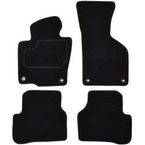 Set covorase mocheta VW PASSAT 03.05-12.14 saloon mmt