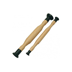 Set De 2 Dispozitive Pentru Slefuirea Supapelor