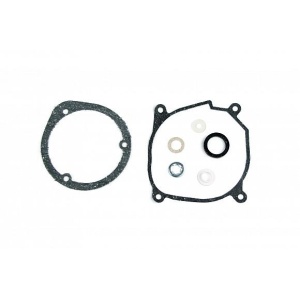 Set de garnituri Autoterm pentru Air 2D
