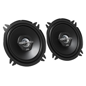 Set Difuzoare 13Cm Cs-J520X Jvc