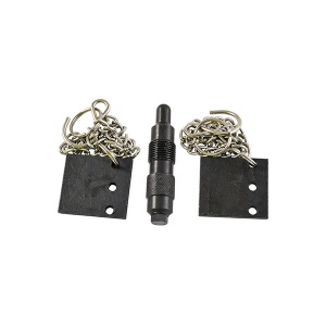 Set Dispozitive Blocare Distributie Lant Vw / Audi - Diesel
