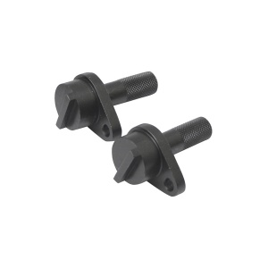 Set Dispozitive Blocare Distributie Pe Lant Vw 1.2L