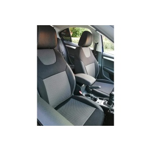 SET HUSE SCAUN OPEL VIVARO (1+2) 2020-