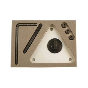 Set instrumente de sincronizare a motorului - pentru Fiat 0.9 TwinAir
