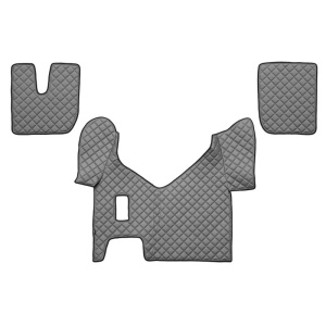 Set presuri compatibile cu Iveco Stralis HI-WAY manual(01.2013-12.2016)
