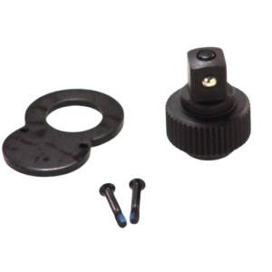 Set reparatie clichet 3/8