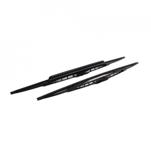 Set Stergatoare Auto Bosch Pentru Dacia Logan/Sandero 2012- Bmw E3 E83 Citroen Xsara Daewoo Leganza Ford Mondeo 3 Hyundai Santa Fe Kia Magentis