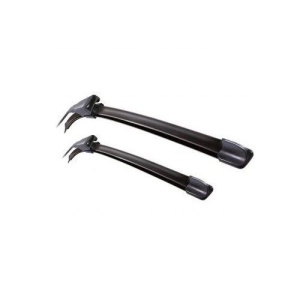 Set stergatoare Bosch Ford Ecosport 530/400mm