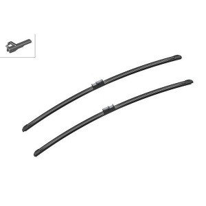 Set stergatoare Bosch VW Touran 02.03-11.06 700/700mm