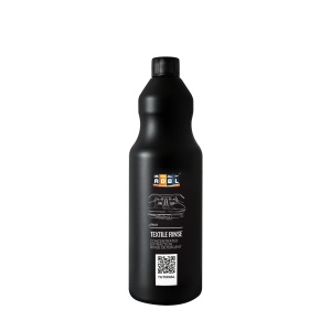 Solutie clatire textile prin extractie ADBL Textile Rinse 500ml