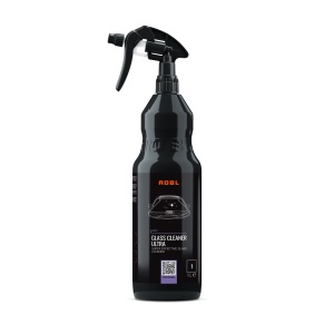 Solutie curatare geamuri ADBL Glass Cleaner Ultra 1L