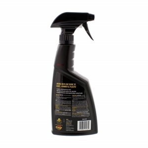 SOLUTIE CURATIRE MATERIALE PLASTICE